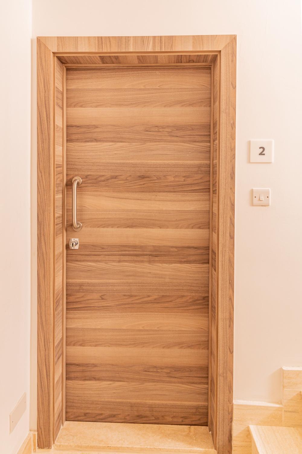 Fancy Modern Apt Sliema - W/ 2Br المظهر الخارجي الصورة